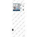 Produktbild in Größe 120