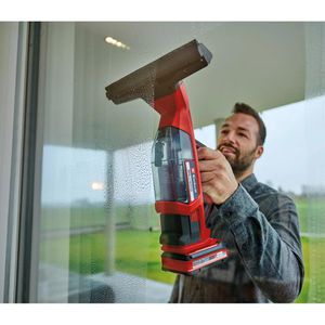 Produktbild für Fensterdüse Einhell BRILLIANTO Ersatzdüse