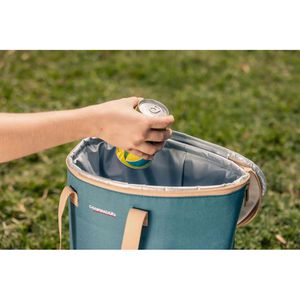 Produktbild für Kühltasche Campingaz Fold N Cool Essential Cooler Bag, faltbar
