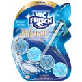 Zusatzbild WC-Duftspüler WC-Frisch De Luxe Royal Orchid