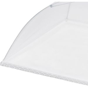 Produktbild für Fliegenhaube Westmark 23282230, mit Spitze, aus Polyester