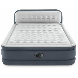 Produktbild für Luftbett Intex Dura Beam Deluxe Ultra Plush