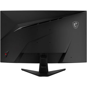 Produktbild für Monitor MSI MAG 321CQFDE E18, 31,5 Zoll