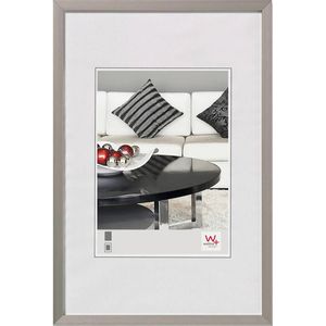 Bilderrahmen walther-design Chair AJ318D