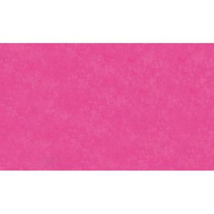 Transparentpapier Folia 82523, 70 x 100cm