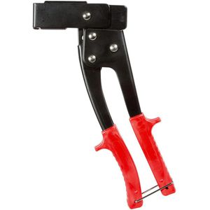 Hohlraumdübel-Zange Fischer HMZ 3, Montage-Set