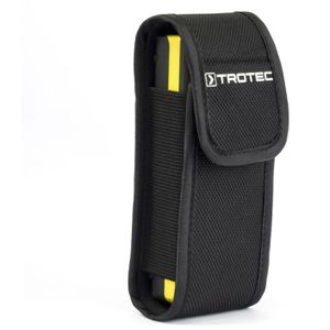 Produktbild für Laser-Entfernungsmesser Trotec 3510205161, BD26