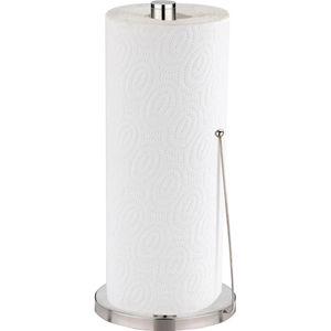 Küchenrollenhalter