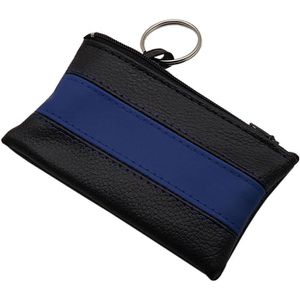 Schlüsseltasche Böttcher-AG 3039