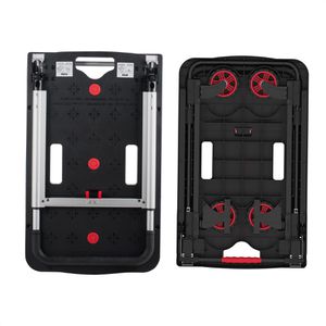 Produktbild für Transportwagen Pavo 8055890