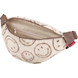 Produktbild für Bauchtasche Reisenthel City Beltbag, aus Polyester