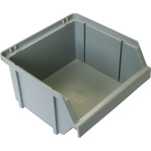 Produktbild für Sichtlagerkasten Küpper 845, Größe 2