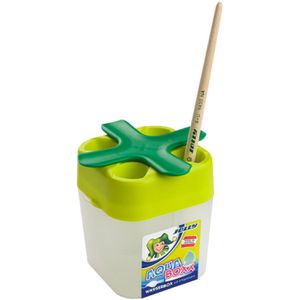 Produktbild für Wasserbecher Jolly Aquaboxx