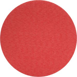 Produktbild für Schleifteller Bosch PRO Backing Pad, Klett