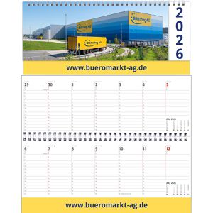 Produktbild in Größe 300