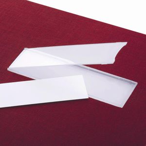 Produktbild für Unterschriftenmappe Pagna 24192-11, A4