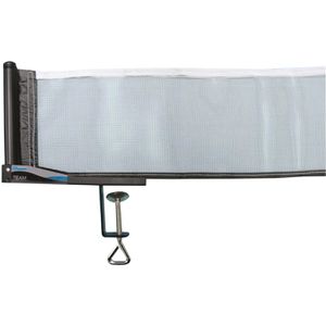 Tischtennisnetz Donic-Schildkröt Team, 808311