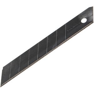 Cuttermesser-Klingen Tajima CB50RB, Abbrechklinge