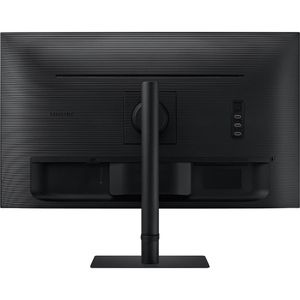 Produktbild für Monitor Samsung ViewFinity S8, S32B800PXP, 32 Zoll