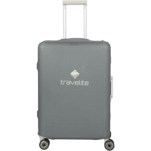 Kofferschutzhülle Travelite bis 71 cm
