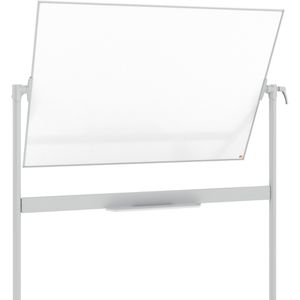 Produktbild für Stativdrehtafel Nobo 1901029