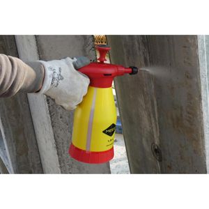Produktbild für Drucksprüher Mesto Profi Plus, 1,5 Liter