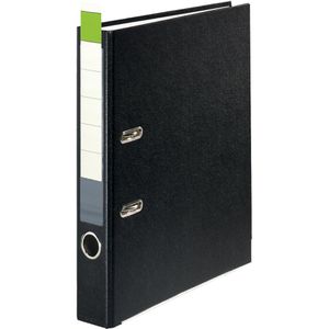 Produktbild für Ordner Falken 10077964, PP, A4