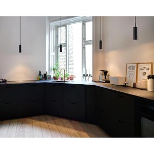 Produktbild für Pendelleuchte Nordlux Mib 6, mit GU10-Fassung