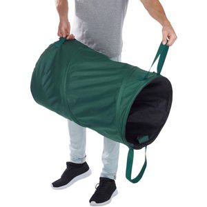 Produktbild für Gartensack Relaxdays 10026438, 2 Stück