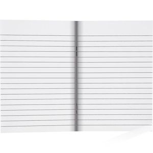 Produktbild für Oktavheft Oxford 100050396, A6