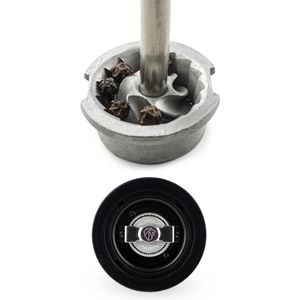 Produktbild für Gewürzmühle Peugeot Daman 25427, Höhe 16 cm