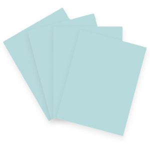 Produktbild für Kopierpapier Papyrus Rainbow 88373750