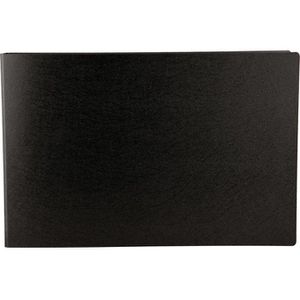 Produktbild für Ordner Falken 11285970, Karton, A3 quer