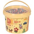 Produktbild in Größe 120