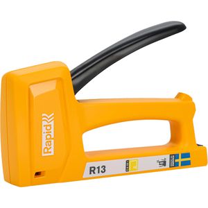 Handtacker Rapid Ergonomic R13, 5001754