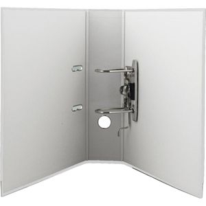 Ordner – günstig kaufen – Böttcher AG