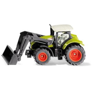 Landwirtschaftsfahrzeug siku 1392 Claas Axion 950