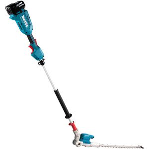 Produktbild für Heckenschere Makita DUN500WZ, Akku