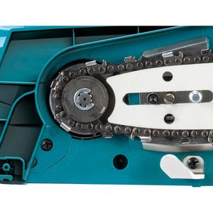 Produktbild für Kettensäge Makita UC002GM101 XGT Top Handle, Akku