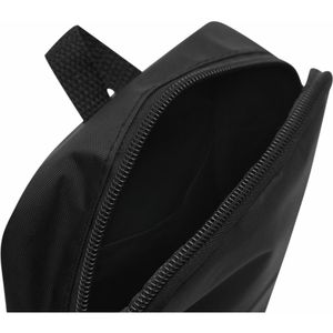 Produktbild für Umhängetasche Böttcher-AG Near By, aus Polyester, schwarz