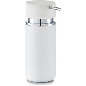 Seifenspender Zeller Rubber, 18570