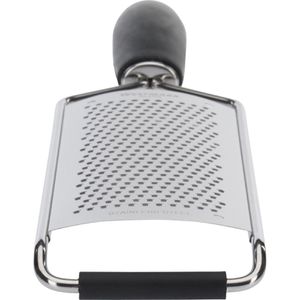 Produktbild für Universalreibe Westmark Technicus-Square 14102270, Edelstahl