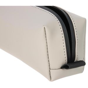Produktbild für Federmäppchen BagBase BG329
