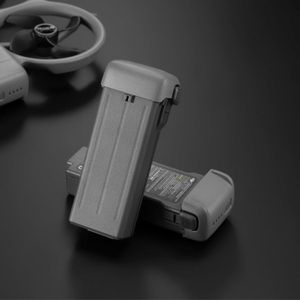 Produktbild für Drohnen-Akku DJI Intelligent Flight Battery, Flugzeit 23 min