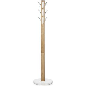 Garderobenständer Umbra Flapper, natur