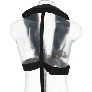 Produktbild für Schwimmweste Lalizas Zeta Automatik-Rettungsweste