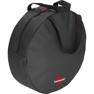 Verlängerungskabel-Tasche