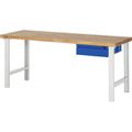 Produktbild in Größe 120