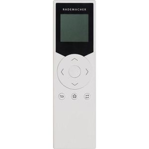 Produktbild für Smart-Home-Zentrale Rademacher DuoFern 9493-1