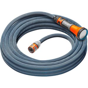 Gartenschlauch Gardena Liano Xtreme, 18460-20